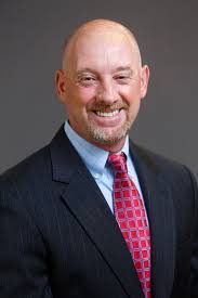 The new Crisp Small Business Resource Center