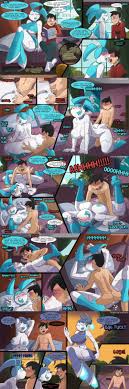 my life as a teenage robot, jenny wakeman, tuck carbunkle, hermitmoth,  breasts - R34 Vault