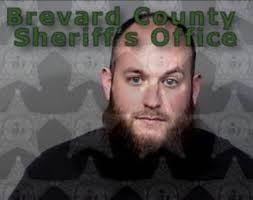 Othal wallace, the man who allegedly shot a daytona beach cop, and the car he's allegedly used (daytona beach pd) daytona beach, florida: á… Domestic Violence Registry Florida Fl National Violent Offender Domestic Violence Registry