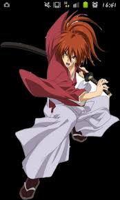 Samurai X Wallpapers Picserio Com Samurai helmet illustration, samurai mask , samurai transparent background png clipart.