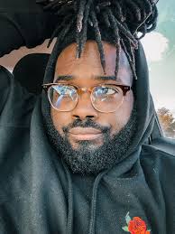 Top Freelance Email Marketers in New York, New York