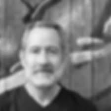 Don Herman · Biography