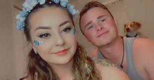 Abigale Blankenship (abby barry) (@abbybarry3625) • Instagram photos and  videos