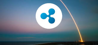 A mixed start to the day saw ripple's bitcoin continues its descent amid whispers of u.s. Xrp Marks Its Biggest Single Day Gain In 3 Years With Its Boom