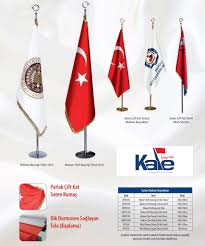 Makam Bayraklari Turk Bayragi Bayrak Imalati Toptan Bayrak