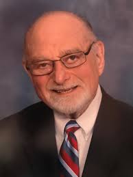 Kurt Kahn's Instagram, Twitter & Facebook