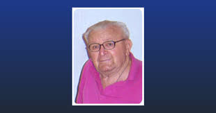 James M. Bors Obituary January 31, 2010