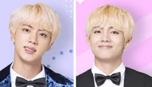 Of the bts fanbase and information may not necessarily be considered official or verified by big hit music/hybe or the bts members. Bts Jimin V Officially Graduate From Global Cyber University Read Details