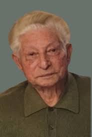 Antonio Apa Obituary