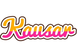 Kausar Logo Name Logo Generator Smoothie Summer Birthday Kiddo Colors Style Buy designer indian saree online at affordable price. kausar logo name logo generator