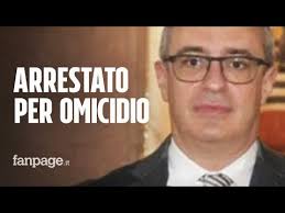 1 day ago · assessore leghista massimo adriatici spara e uccide uno straniero dopo una lite in piazza a voghera un uomo 39 anni, di nazionalità marocchina, è morto nella notte all'ospedale di voghera (pavia) dopo essere stato colpito da un colpo di pistola. Lc6psm77vfi4jm