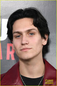 Paul Wesley, LILHUDDY & More Attend 'Call of Duty: Vanguard' Launch Party:  Photo 1328806