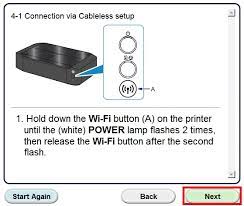 We did not find results for: Pixma Ix6850 Wireless Connection Setup Guide Canon Central And North Africa