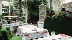 The dining table and chairs must be made of noble wood or glass. The Best Restaurants For Ukrainian Food In Lviv Ukraine
