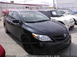 Search new and used cars, research vehicle models, and compare cars, all online at carmax.com 5yfbu4eexcp029024 2012 Toyota Corolla S Le Black Price History History Of Past Auctions Prices And Bids History Of Salvage And Used Vehicles