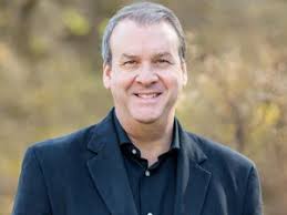 Special Guest Episodes of Keeping Up With The Joneses