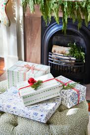 From wall decor, home decorations and furniture, hundreds of your favorite items are available online now! 100 Best Ever Christmas Decorating Ideas For 2020 Southern Living