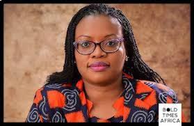 Negara Paling Dermawan di Dunia, Mengapa Kenya Bisa di Peringkat Dua