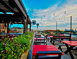 Regular use of onion oil in your crown area will effectively promote hair regrowth in that area and also will prevent any bacterial infections or dandruff. Hg Sply Co Goop