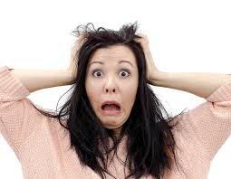 Trends, data, and expert commentary