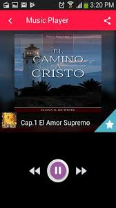 Responde daniel plenc, director del centro . Libros Elena G De White Elena G De White En Espano For Android Apk Download
