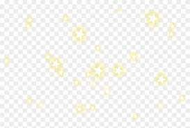 Check spelling or type a new query. 1632 X 1024 22 Brilhos Estrelas Png Clipart 429313 Pikpng
