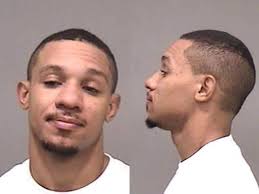 Ionia County Sheriff Office