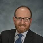 Dr. Lemuel Arriola, MD, Psychiatry