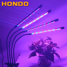 Find a brand that knows what they are doing, knows how to grow, and knows the product they are selling. China Horticulture Grow Light Hot Sell In Walmart Led Plant Grow Light Supplier China Led Grow Lights Grow Light
