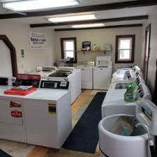Now selling sinks, faucets and lighting. Appliances In Gardner Yelp