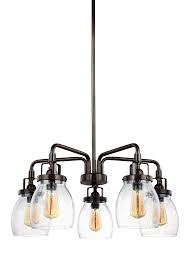 Sea Gull Chandeliers Sea Gull Lighting Seagulllightingexperts