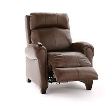 Mt ) pic hide this posting restore restore this posting. The Living Room Furniture Of Missoula Home Facebook