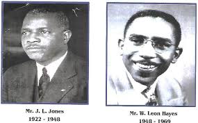 Webster High School Historical Society News