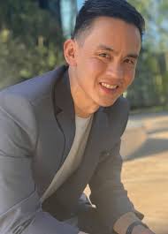 Heaven Sent (TV Movie 2016)