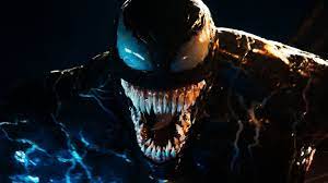 Я люблю дружелюбного соседа и всё, что с ним связано. Venom Russkij Trejler 2 4k 2018 Youtube