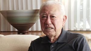 The Digital Collections of the National WWII Museum : Oral Histories