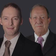 Property Management Cologne, Nordrhein-Westfalen, Germany