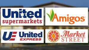 Finally a great fundraising program that offers the gift cards that everyone loves to give, receive and use, everyday! Buy United Market Street Caprock Cafe Orlando S Hundreds Of Retailers Thru Scrip To Help Ctk Schools Christ The King Cathedral School