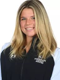 Women's Track & Field Roster