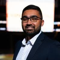 50+ "Tariq Mba" profiles