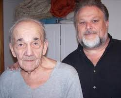 Charles Shaffer Obituary (1929