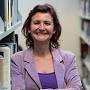 Profile Picture of Professor Özlem Onaran | People - University of Greenwichon Google