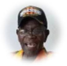 Sgt. Benjamin McKenzie (November 23, 1943