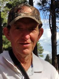 Raymond "Ray" Wiemers Obituary