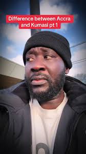 What Is Total Height to Be Before You Pass for The Ghana Arm Force