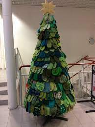 After researching this topic, i have come to the conclusion that there are no stores in newark, nj, that sells running boards. Close Knit A Store In Nj Made This Mitten Tree Out Of Handknit Mittens Donated For Kids In The Fos Alternative Christmas Tree Christmas Tree Christmas Crafts