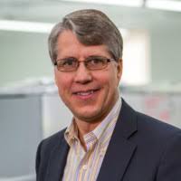 10+ "James Maire" profiles