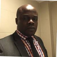 Adekunle R Okusi HND M.Engr, ISTQB, MBA, Prince2, FCBA