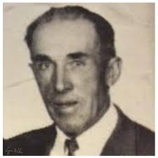 On this day in Idaho history