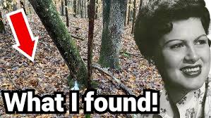 The HISTORY of MARATHON VILLAGE